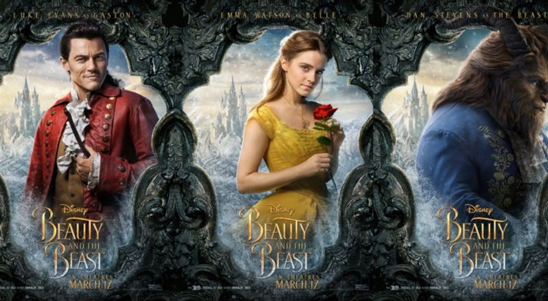 İşte 1 milyar dolar hasılata ulaşan filmler... 12