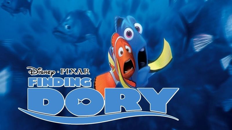 İşte 1 milyar dolar hasılata ulaşan filmler... 29