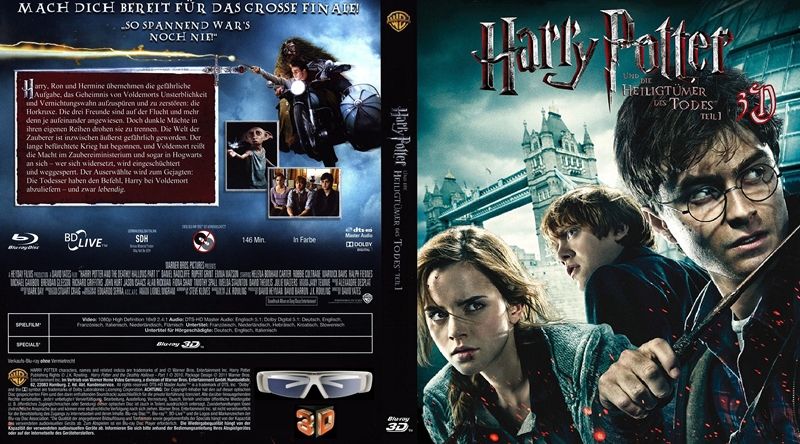 İşte 1 milyar dolar hasılata ulaşan filmler... 9