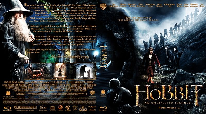 İşte 1 milyar dolar hasılata ulaşan filmler... 33