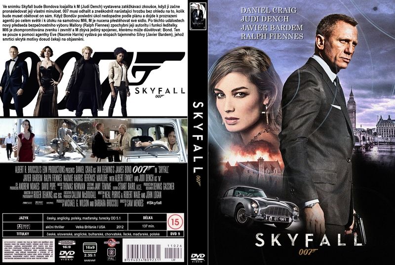 İşte 1 milyar dolar hasılata ulaşan filmler... 20