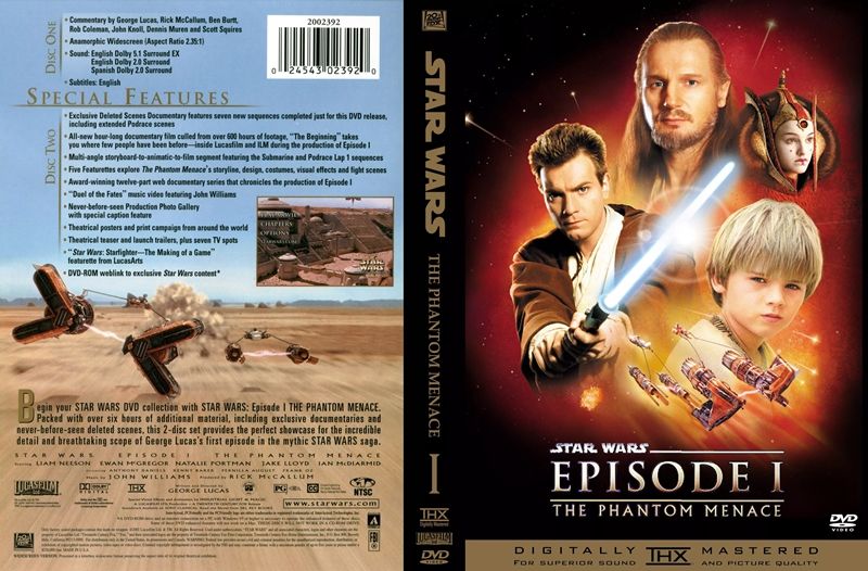 İşte 1 milyar dolar hasılata ulaşan filmler... 30