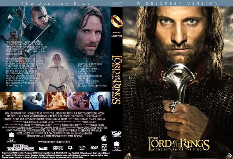 İşte 1 milyar dolar hasılata ulaşan filmler... 19