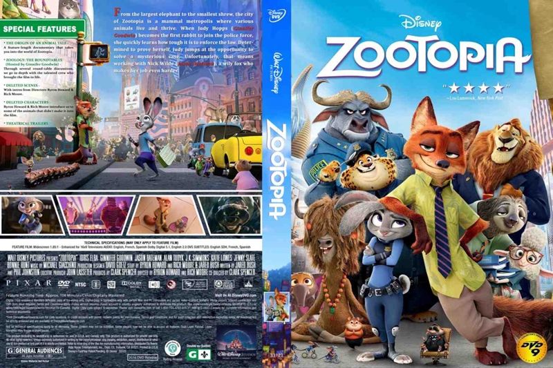 İşte 1 milyar dolar hasılata ulaşan filmler... 32