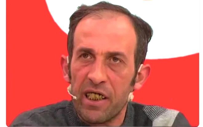 Tuncer Ustael'in foyasını bu kağıtlar ortaya çıkardı! 7