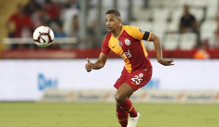 Dünya devinden Fernando'ya flaş teklif! 3