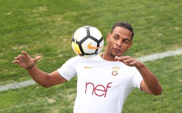Dünya devinden Fernando'ya flaş teklif! 4