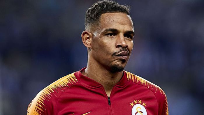 Dünya devinden Fernando'ya flaş teklif! 6