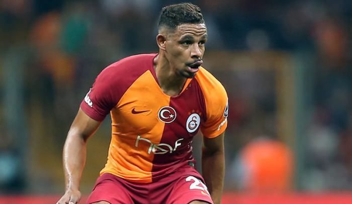 Dünya devinden Fernando'ya flaş teklif! 7