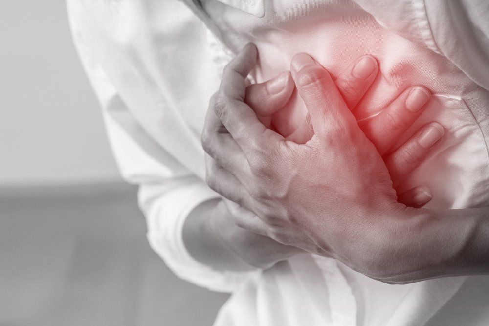 Kimse böyle öleceğini hayal etmedi! 14