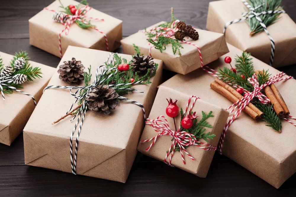 Kimse böyle öleceğini hayal etmedi! 15