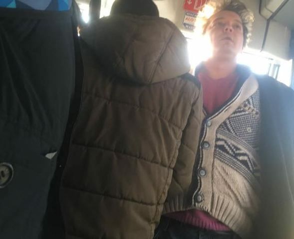 Arda Kural cephesinden o iddiaya açıklama! 1
