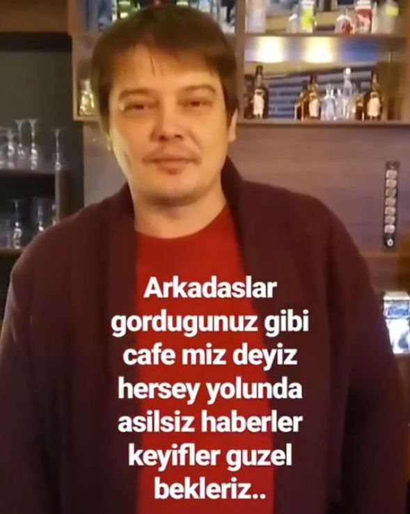 Arda Kural cephesinden o iddiaya açıklama! 3