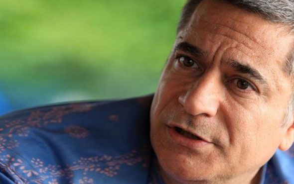 Mehmet Ali Erbil vasiyetini hazırladı! 3
