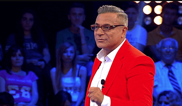Mehmet Ali Erbil vasiyetini hazırladı! 4