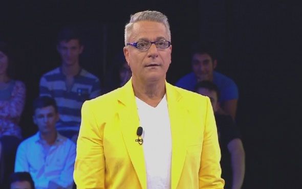 Mehmet Ali Erbil vasiyetini hazırladı! 7