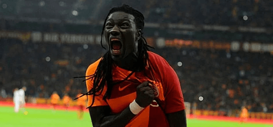 Galatasaray fanatiği, oğlunun adını 'Forvet' koydu! 2