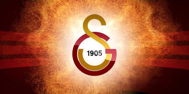 Galatasaray fanatiği, oğlunun adını 'Forvet' koydu! 4