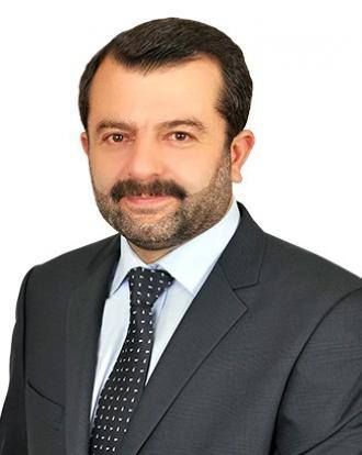 AK Parti'nin Bursa adayları belli oldu! 4