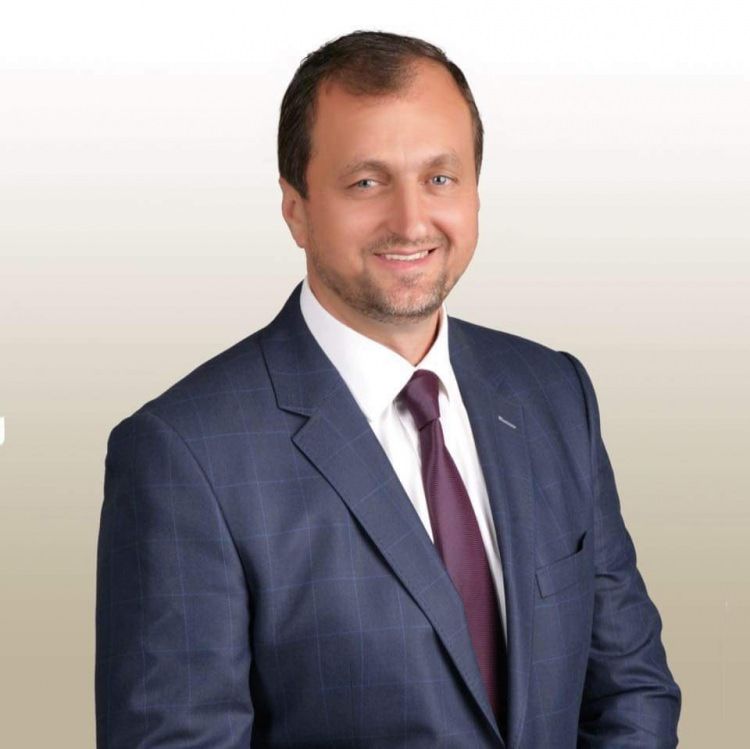 AK Parti'nin Bursa adayları belli oldu! 7