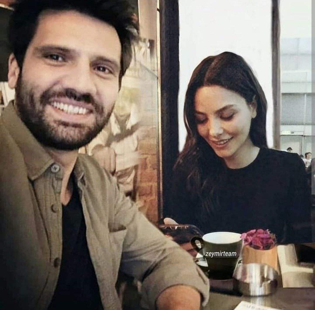 Yapımcılar Kaan Urgancıoğlu'nu kıskaca aldı! 3
