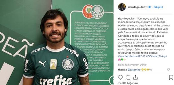 Alan transferinde şok gelişme! 3