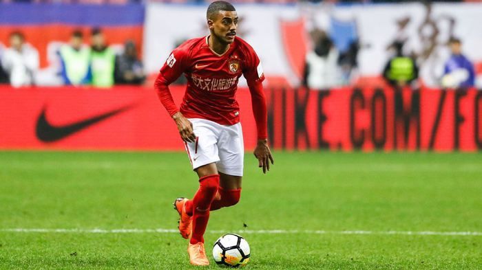 Alan transferinde şok gelişme! 4