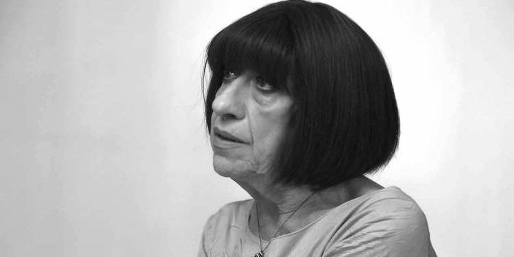 Ayşen Gruda ile ilgili az bilinen gerçekler! 2