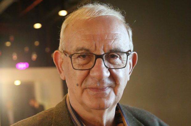 Ayşen Gruda'nın ölümü sanat dünyasını yasa boğdu! 16