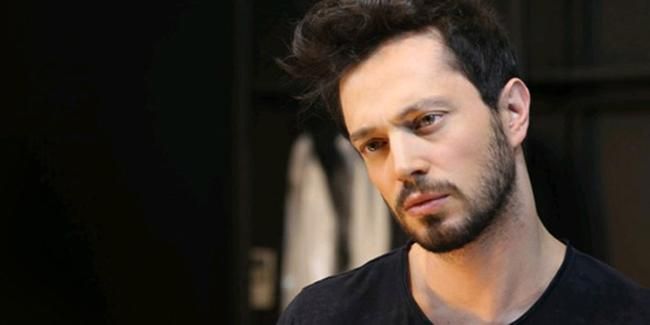 Ayşen Gruda'nın ölümü sanat dünyasını yasa boğdu! 5