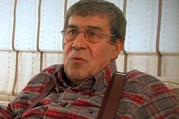 Ayşen Gruda'nın ölümü sanat dünyasını yasa boğdu! 14