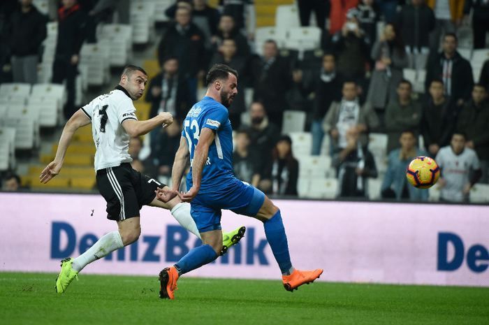 Güntekin Onay'dan flaş sözler 2
