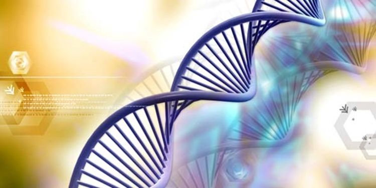 Çocuklukta cinsel taciz, DNA'yı da değiştiriyor! 10