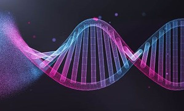 Çocuklukta cinsel taciz, DNA'yı da değiştiriyor! 3