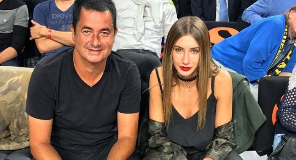 Şeyma Subaşı: Hayalimdeki evlilik bu değildi! 30