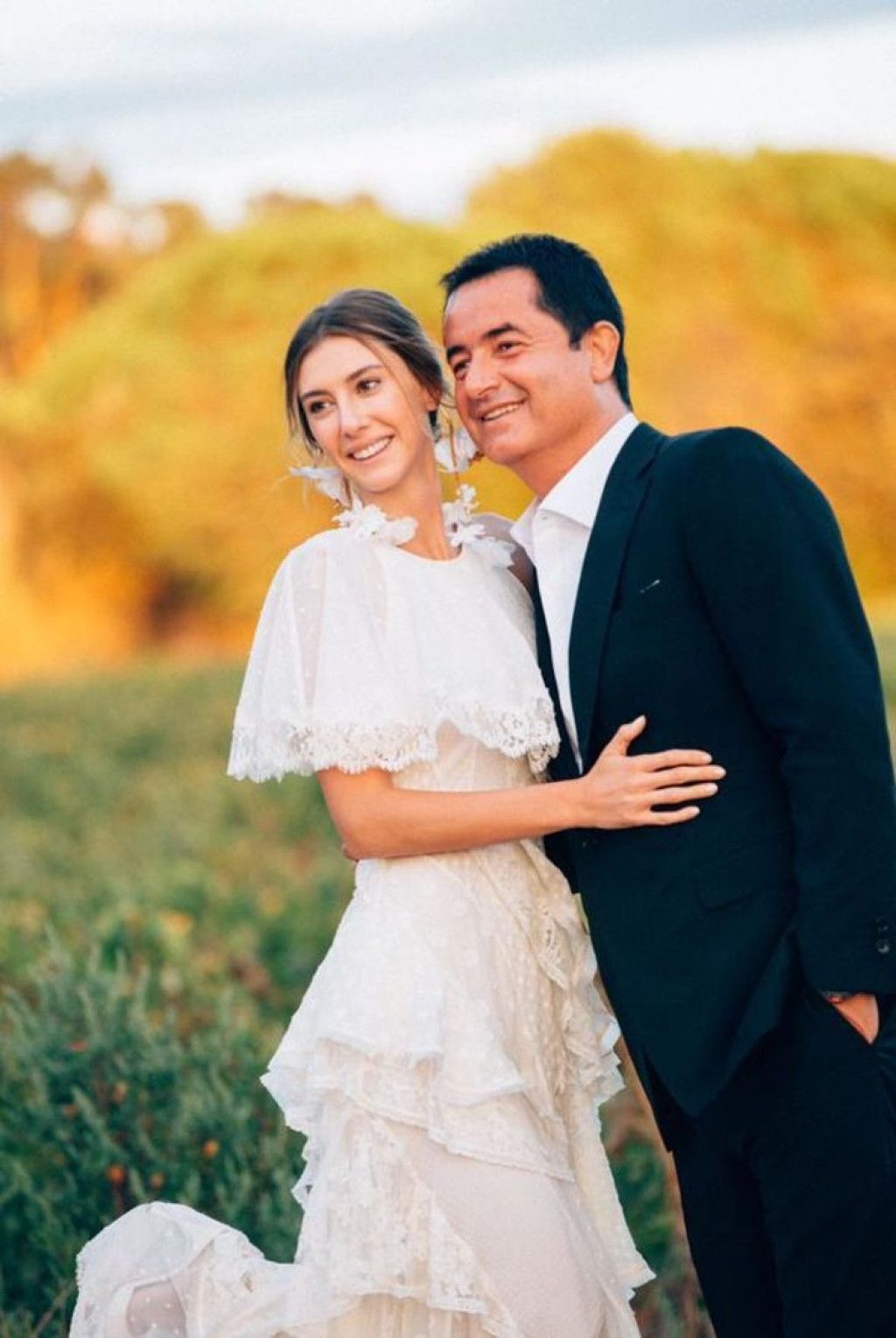 Şeyma Subaşı: Hayalimdeki evlilik bu değildi! 44