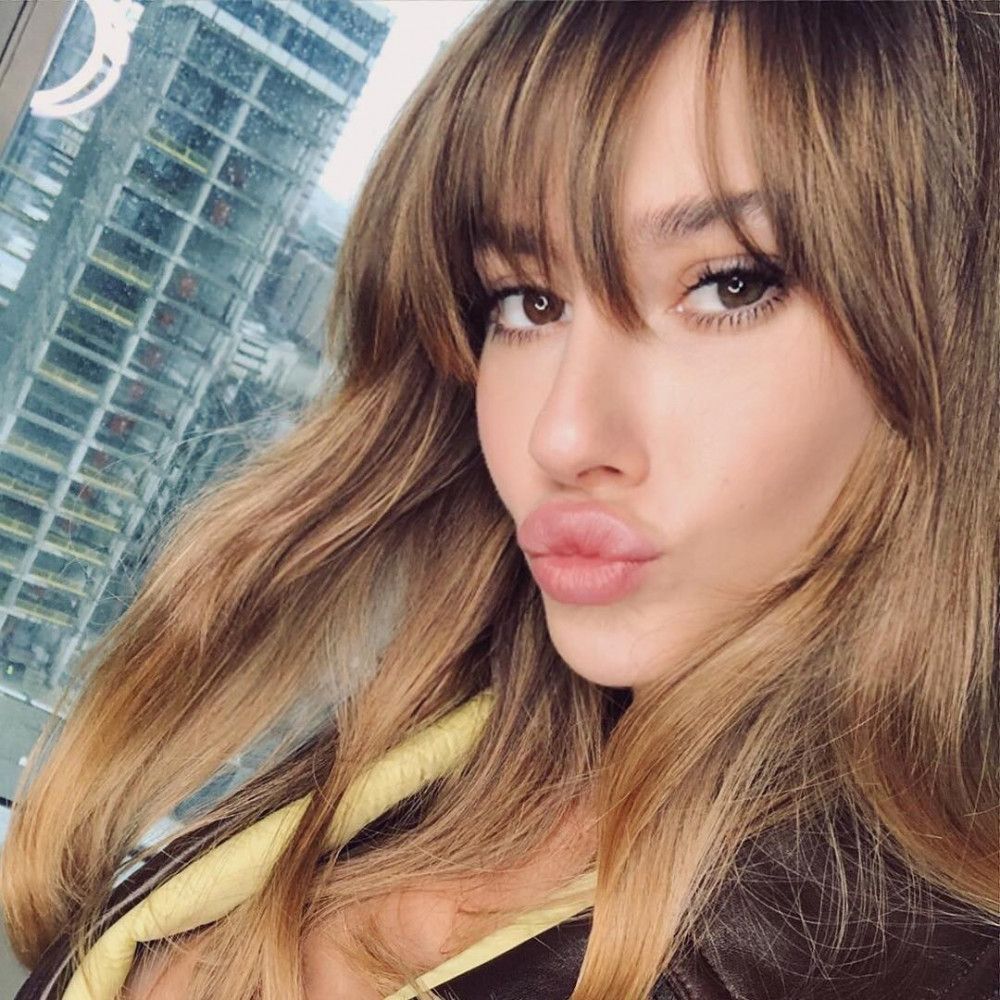 Şeyma Subaşı: Hayalimdeki evlilik bu değildi! 4
