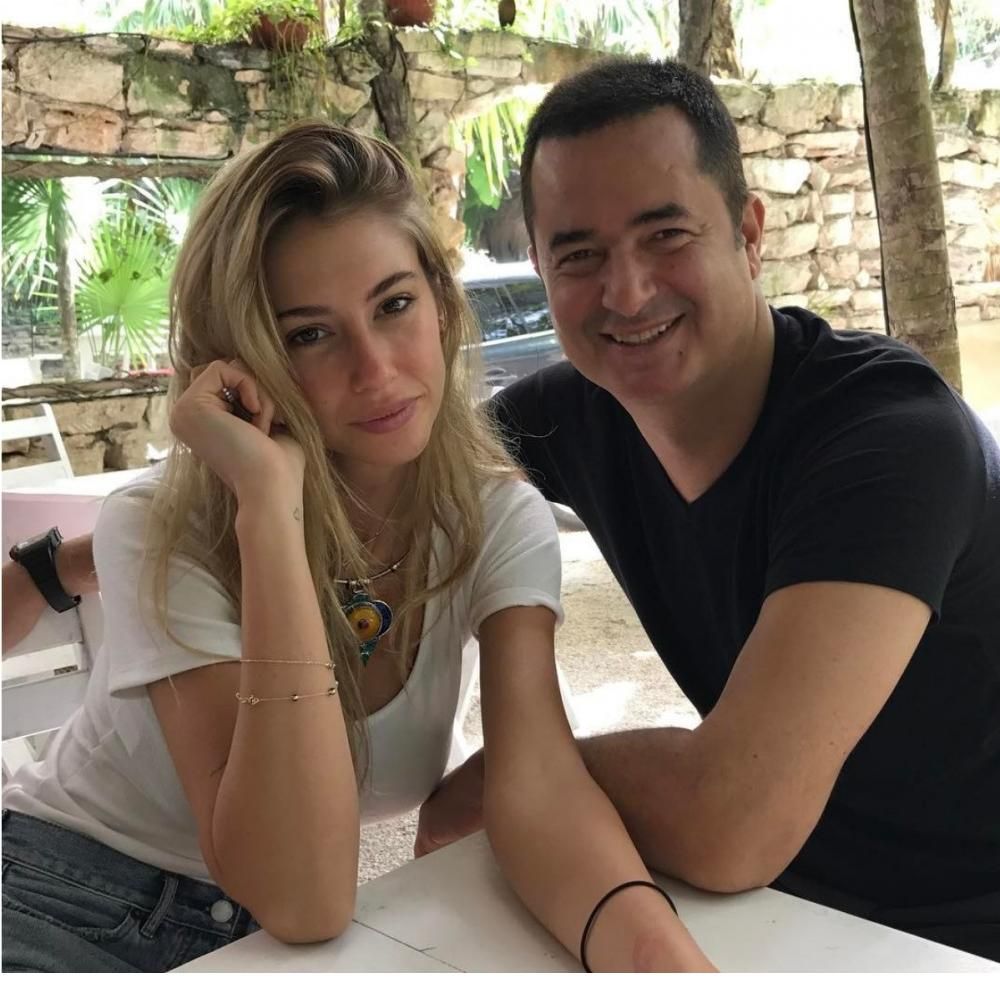 Şeyma Subaşı: Hayalimdeki evlilik bu değildi! 26