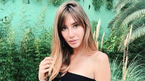 Şeyma Subaşı: Hayalimdeki evlilik bu değildi! 31