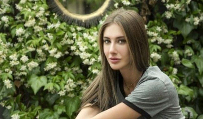 Şeyma Subaşı: Hayalimdeki evlilik bu değildi! 29