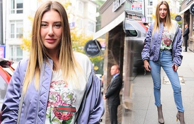 Şeyma Subaşı: Hayalimdeki evlilik bu değildi! 36