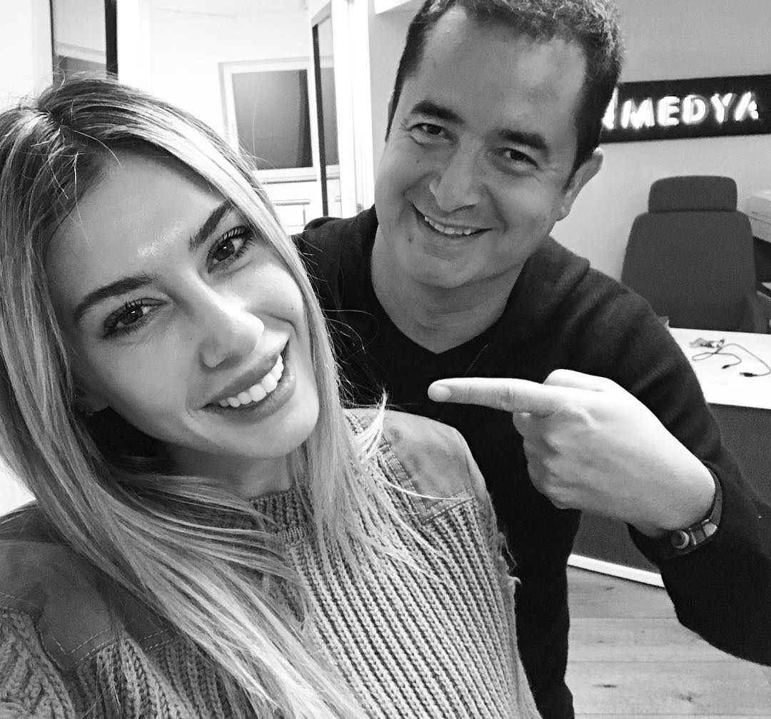 Şeyma Subaşı: Hayalimdeki evlilik bu değildi! 18
