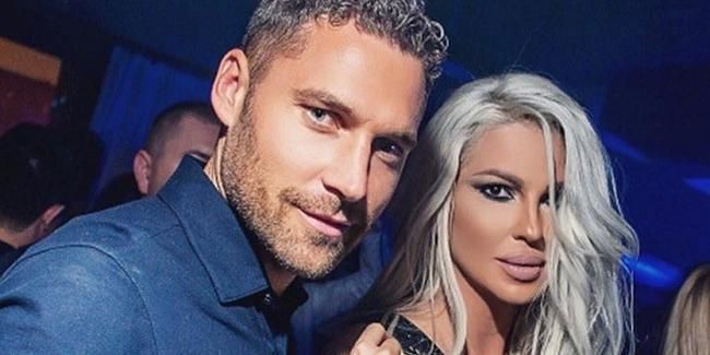 Tosic çiftinin ihanet sarmalında bir isim daha! 25