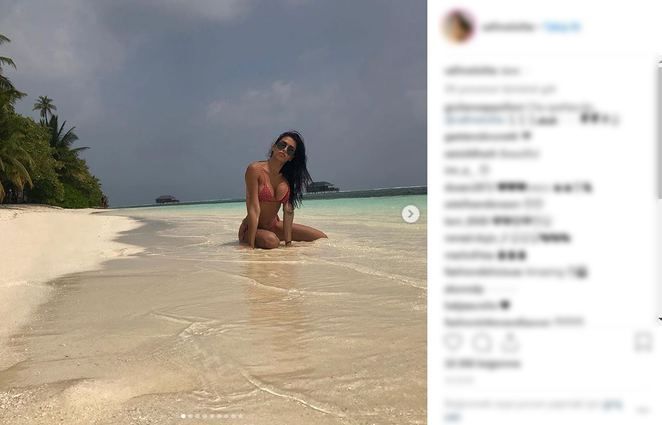 Tosic çiftinin ihanet sarmalında bir isim daha! 7