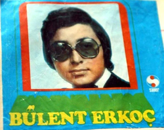 Bülent Ersoy'un geçmişi ile ilgili az bilinen gerçek! 2