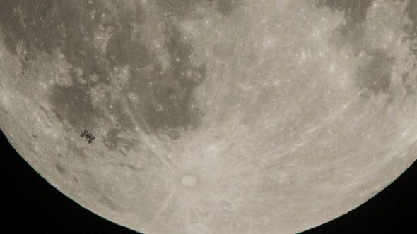 Sansürsüz yayınlandı, 102 ihbar geldi! 13