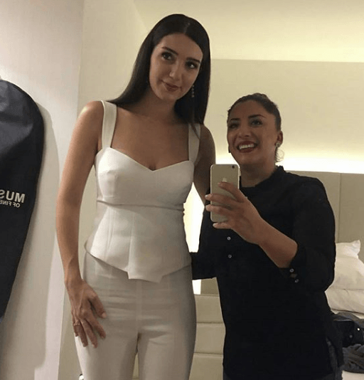 Polat Alemdar 7 yıllık evliliğini bitiriyor! 12