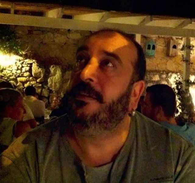 4 kadınla yaşadığı çarpık ilişkiye, dini alet etti! 6
