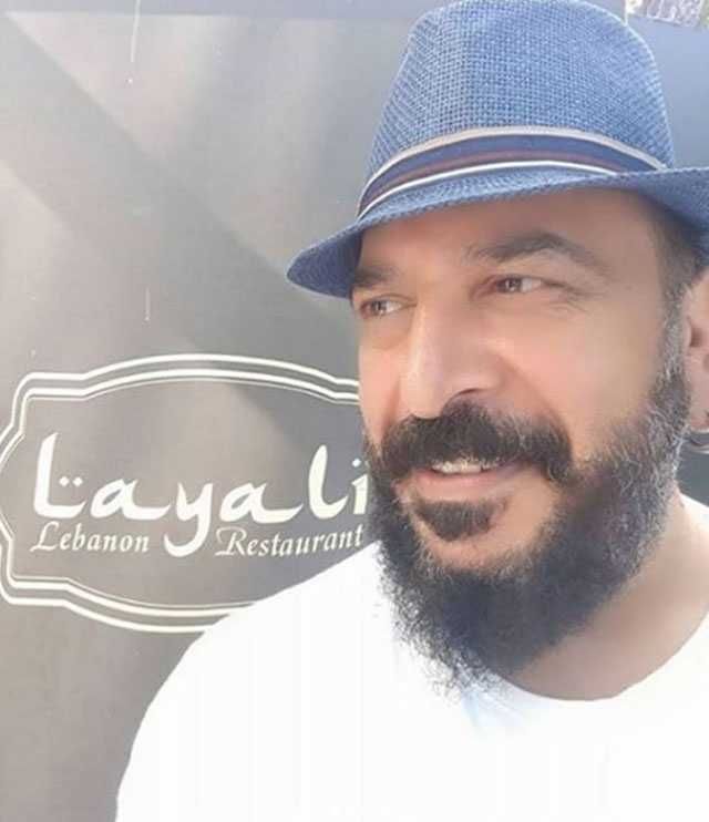 4 kadınla yaşadığı çarpık ilişkiye, dini alet etti! 7