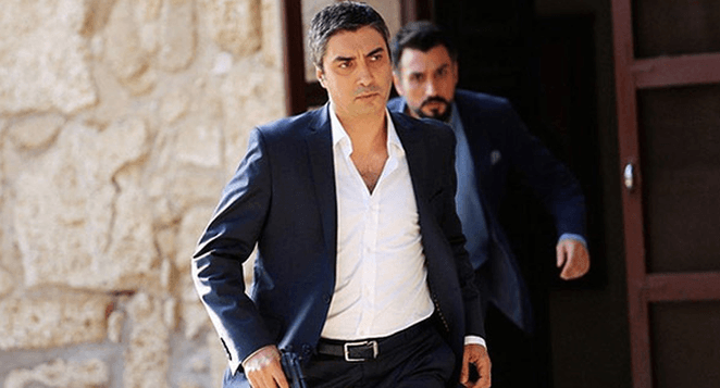 Necati Şaşmaz eşinden 10 milyon lira istiyor! 6